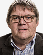 foto Ludwig Vandenhove