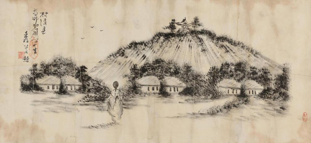 linnanart_006.jpg